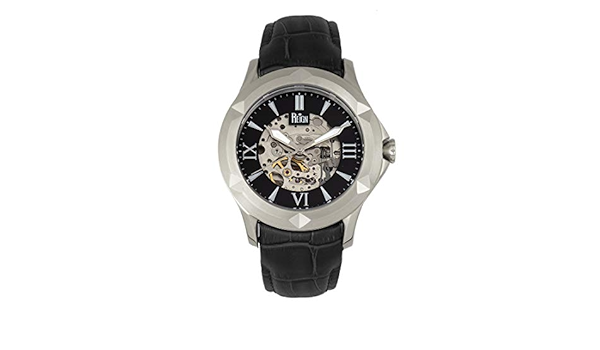 reign dantes automatic skeleton