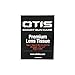 Otis Technologies FG-244 Lens Cleaning Kit