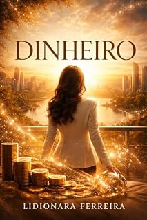 Livro DINHEIRO