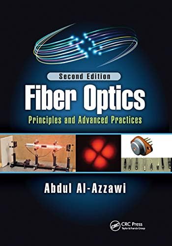 Monopulse Principles and Techniques (Artech House Radar Library