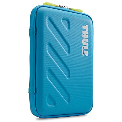 Thule Gauntlet iPad Mini Case