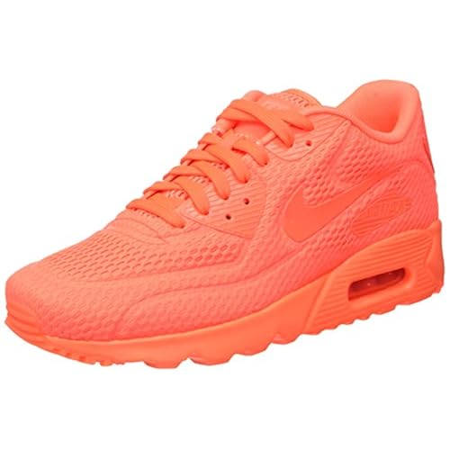 nike air max 80 rosas