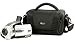 Lowepro Edit 140 Camcorder Bag (Black)