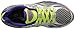 Saucony Women's Ride 7 Running Shoe