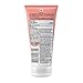 Neutrogena Oil-Free Acne Wash Pink Grapefruit Cream Facial Cleanser, Face Wash with Vitamin C and Salicylic Acid Acne Medicine to Eliminate Dirt and Oil, 6 oz