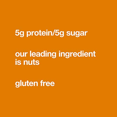 2 KIND+Spices+Maple+Glazed+12+Count