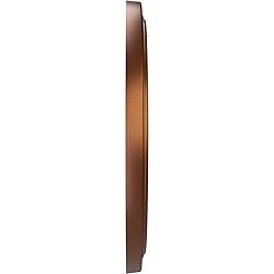 Ekena Millwork 22"OD x 3 1/2"ID x 1 1/2"P