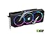 GIGABYTE AORUS GeForce RTX 2060 Super 8G Graphics Card, 3x WINDFORCE Fans, 8GB 256-Bit GDDR6, GV-N206SAORUS-8GC Video Cardthumb 3