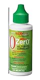 Lubegard 85222 Zer0 All Purpose Lubricant, 2