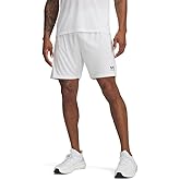 Under Armour Mens Challenger Shorts