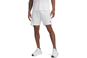 Under Armour Mens Challenger ShortsShorts
