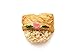 Rice Craft: Yummy! Healthy! Fun to Make!