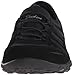 Skechers Sport Women's Relaxation Breathe Easy Moneybags Sneaker