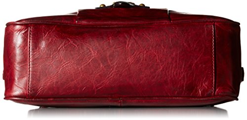Parker Tote