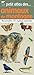 Petit atlas des animaux de montagne (French Edition) by 