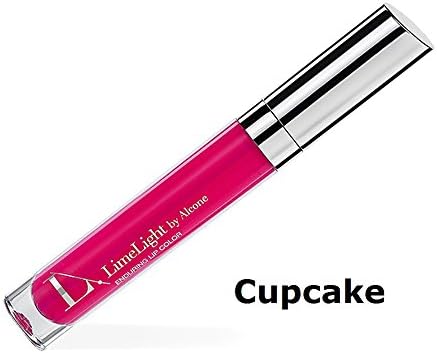 LimeLight by Alcone Enduring Lip Color - Cupcake