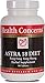 Health Concerns - Astra 18 Diet - Modified Fang Feng Tong Sheng San Chinese Herbal Supplement - Supports Weight Loss Programs - with Astragalus Root - 90 Tablets per Bottle