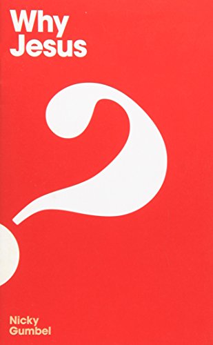 !B.E.S.T Why Jesus? [D.O.C]