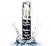 Sublime AGELESS LINE SMOOTHER with Hyacare Filler CL, 1 oz. Topical DERMAL FILLER to Reduce, Relax & Fill Wrinkles. Includes Matrixyl and Argireline. 100% Moneyback Guarantee.