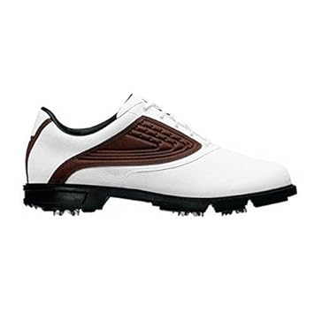 adidas z traxion golf shoes price