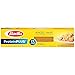 Barilla ProteinPlus Multigrain Pasta, Angel Hair, 14.5 Ounce (Pack of 12)