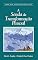 Livro A Senda da Transformação Pessoal: Série Sobe A Montanha Mais Alta