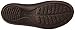 crocs Women's Jayna Ballet Flat