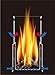 TOAKS Titanium Backpacking Wood Burning Stove (Large)