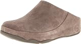 FitFlop Women's Gogh Moc,Bungee Cord,7 M US