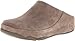 FitFlop Women's Gogh Moc,Bungee Cord,7 M US