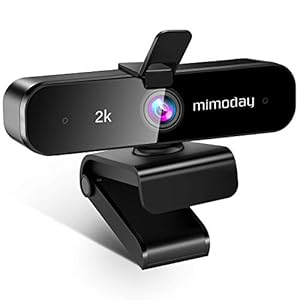 webカメラ ウェブカメラ マイク内蔵 広角 HD 30FPS オートフォーカス USB PCカメラ パソコン用