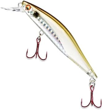 Amazon ダイワ Daiwa ルアー ミノー 鮃狂 ヒラメハンター 90fs 丸呑みアジ ダイワ Daiwa ルアー