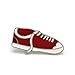MeliMe Cute Cartoon Brooch Pins Enamel Brooches Lapel Pins Badge for Women Girls Clothes Bag Decorative (Brooch Pins 11)