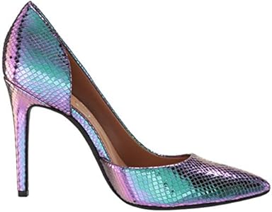 jessica simpson mermaid shoes