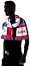 World Cup International Soccer Team Scarves