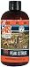 Nationwide Scents Doe Estrus Buck Attractant Whitetail Lure Hunting Scent Natural Urine | Make Deer Scrape (2 oz Bottle)