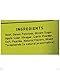 Zuke'S Genuine Jerky Dog Treats, Beef And Sweet Potato, 7-Ounce