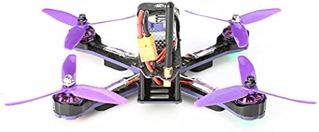 eachine wizard x220