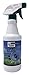 Go-Green 2 in 1 Bed Bug Killer AND Repellent, Aggressive, Natural, Organic, and Fast Acting, 16 ounce