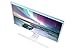 SAMSUNG SE370 Series LS27E370DS/ZA 27