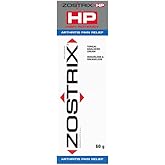 Zostrix HP 60g