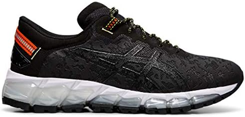 gel quantum 360 trail