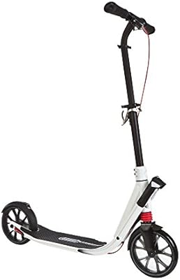 patinete oxelo 3 ruedas