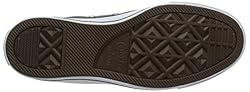 Converse All Star Chuck Taylor Grey Low