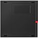 Lenovo ThinkCentre M625q Tiny Business Mini Desktop (AMD A9-9420e, Wi-Fi AC, Bluetooth, DisplayPort, USB Keyboard + Mouse, Windows 10 Pro) Avail from 4GB 8GB 16GB DDR4, 256GB 512GB 1TB SSD or HDD