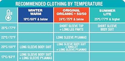 love to dream roll over