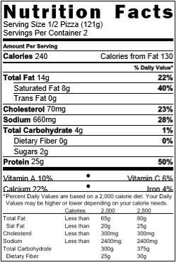 3 Real+Good+Foods+Chicken+Serving