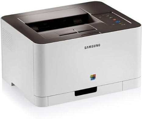 Samsung farbdrucker