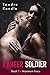 Maximum Force: A Career Soldier Military Romance