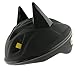 DC Comics Children's Batman Bicycle Bat Helmet